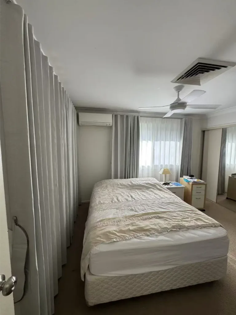 8ec64ac3e776aea8578c7c3ae5ad651