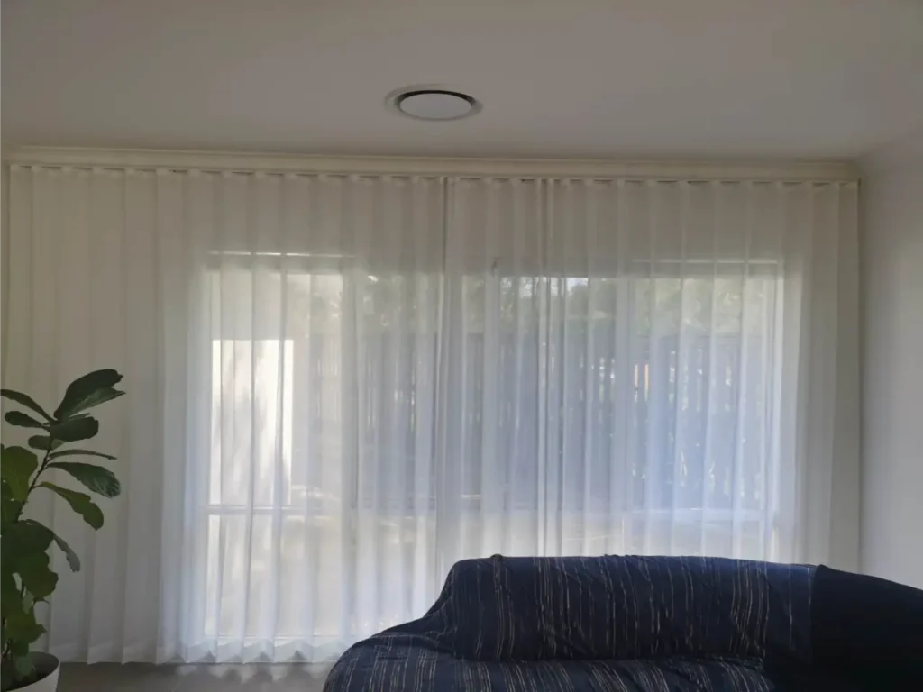 909606f31565bde4222fb1717cae90a