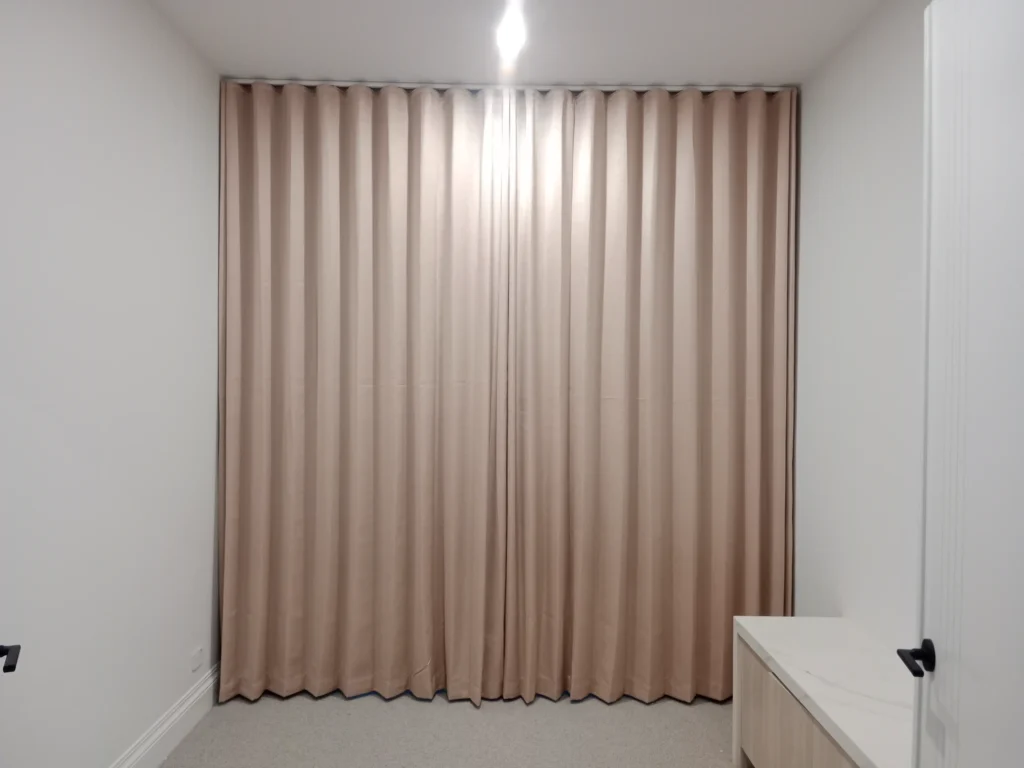 90d8fffed50aad2f737d8d282504f79