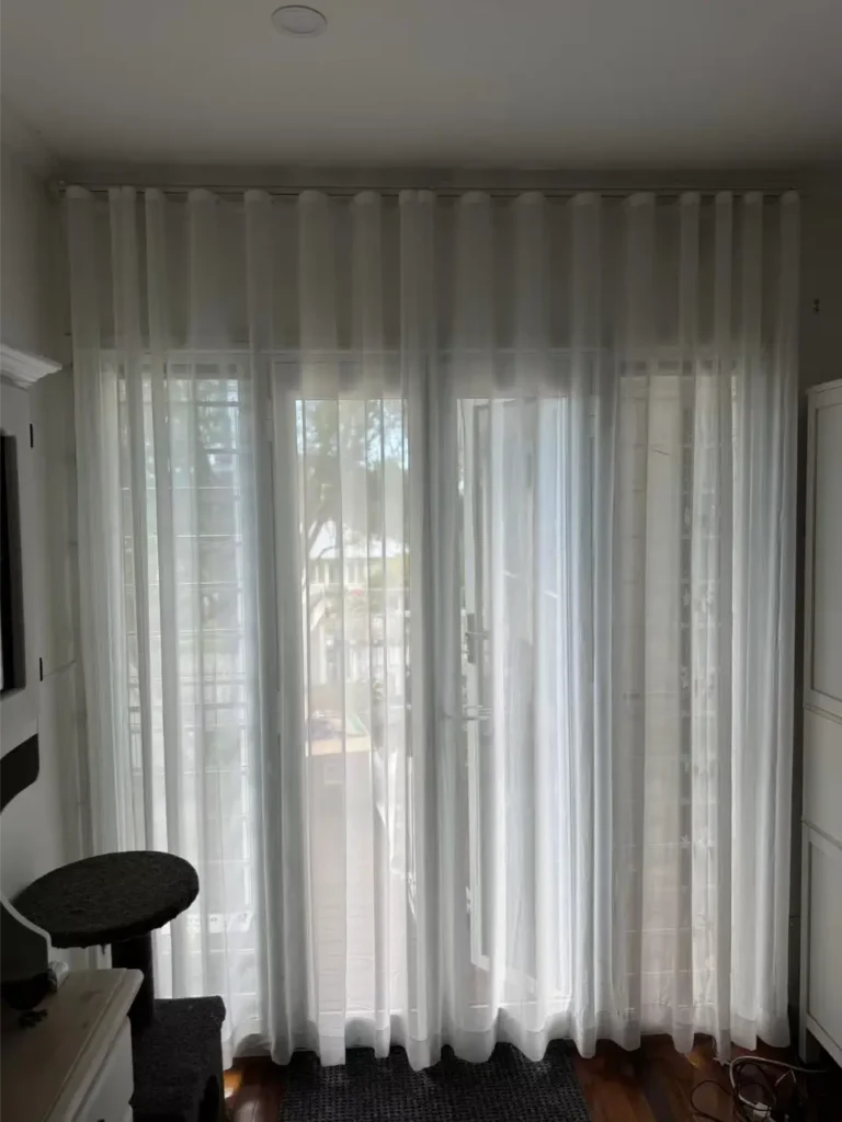 923d1ae448bebd20f1115caf8c0a10b