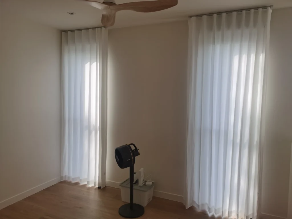 9277215d4aa2163685808f92d657c5e