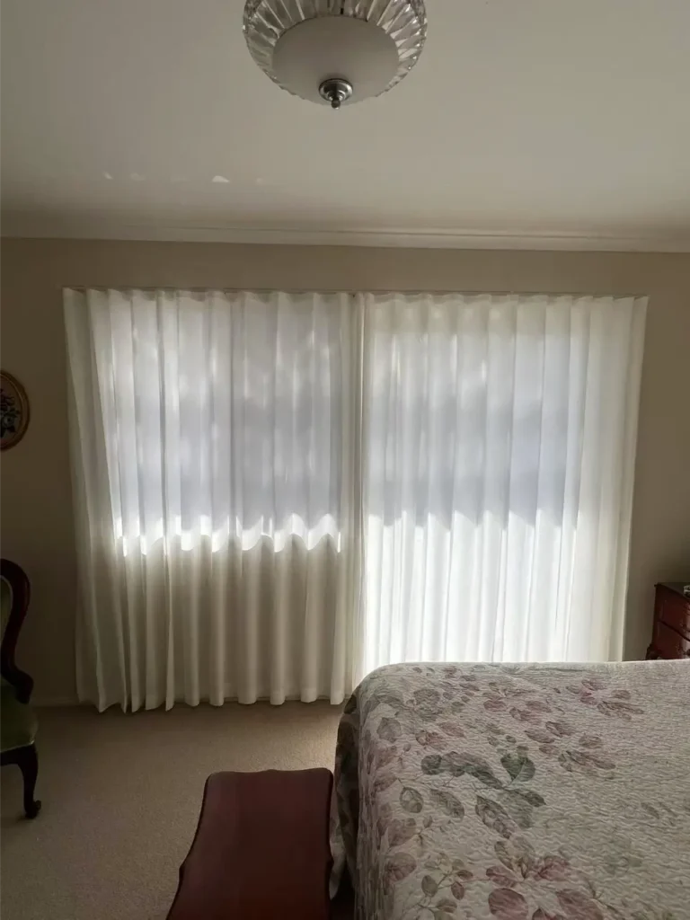 939e6536d050b6221c1ae6063634dce