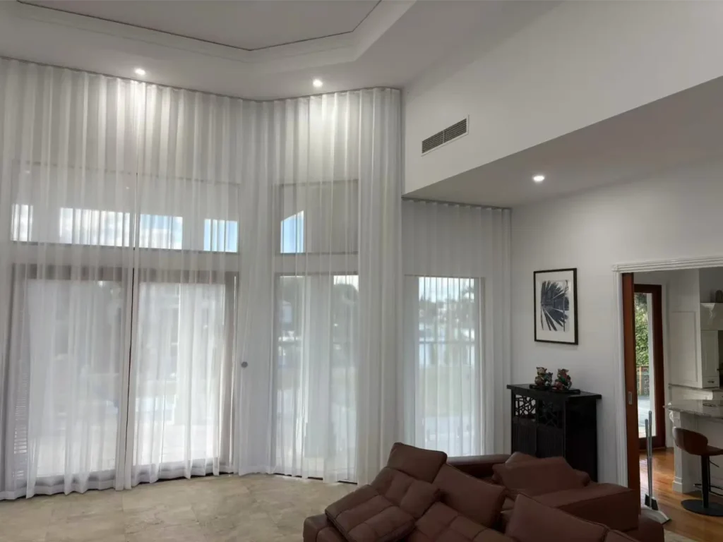 945aa159469c9a0d279da589f1de2d4