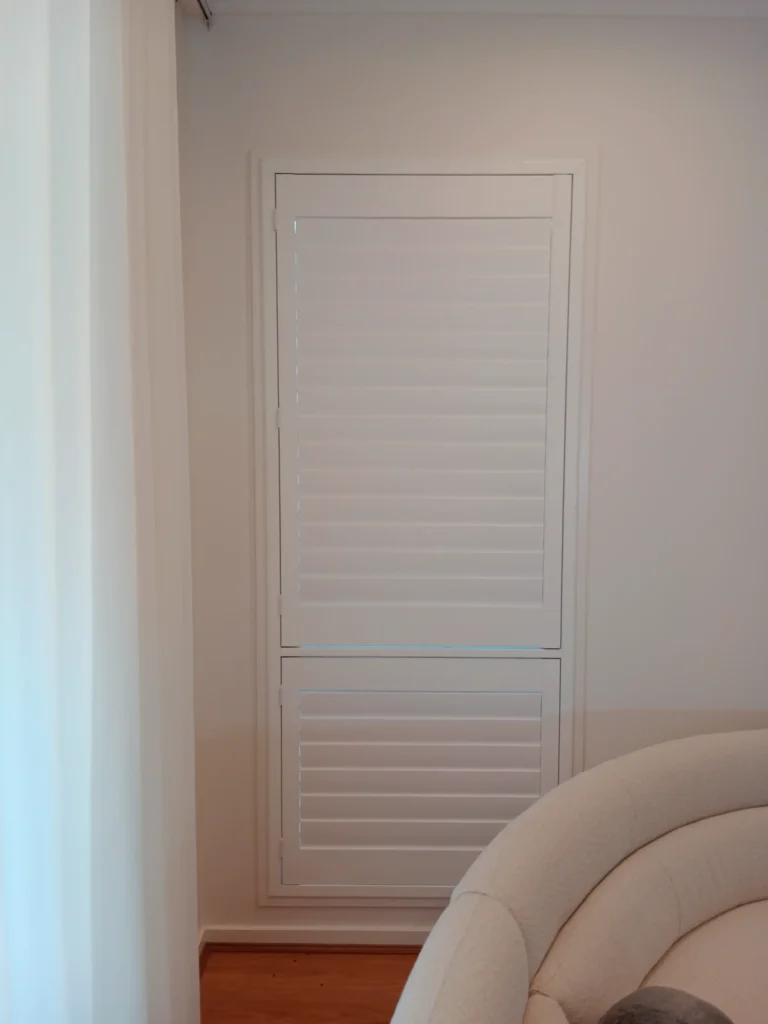 9d9083b5a4becc4d2033fedaef5ea01