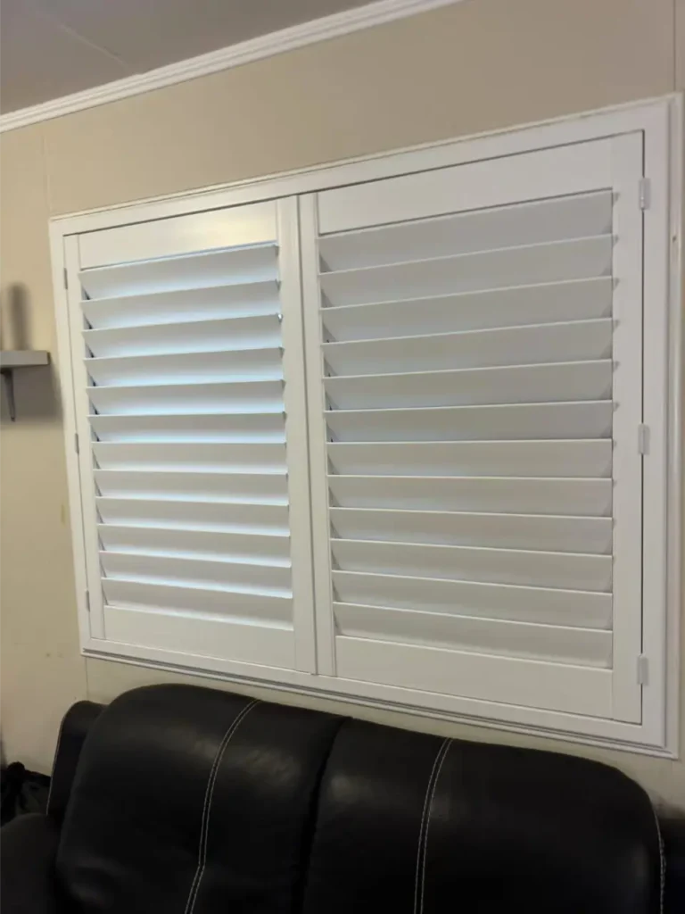 9ececd7f5f780e49a9804267f72ce2f