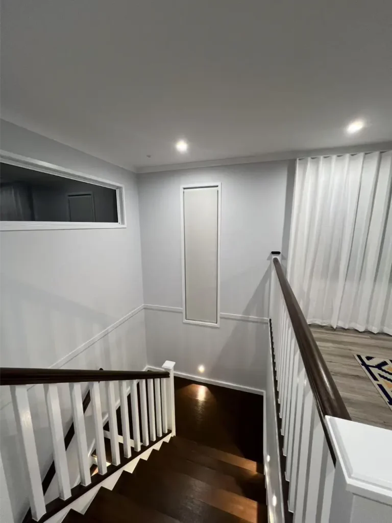 9f44a304aedbe5b5b6d0217ed9e1a21