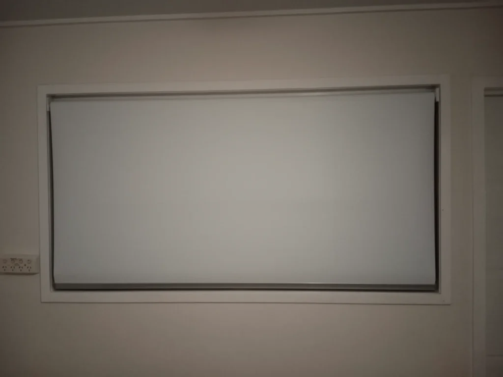 a06ed514468533aa0305c013792ed22