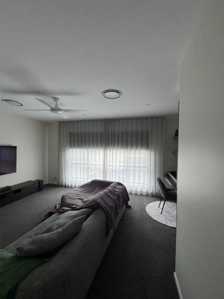 a37c7435018c4b167bf0d0510bc78b5