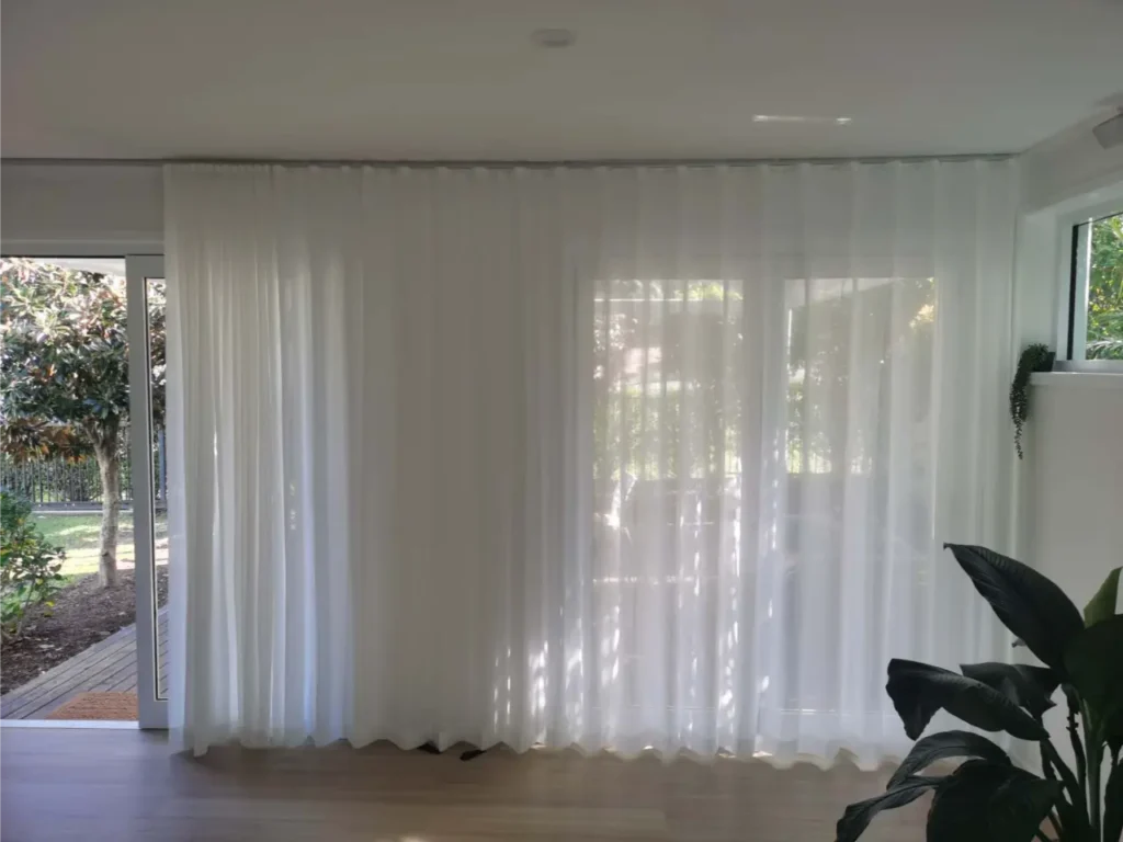 a4f808072ef07180b67f98221bc6f8c