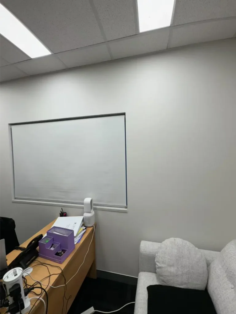 a58f2fe162d65d52a40b67de8858f47