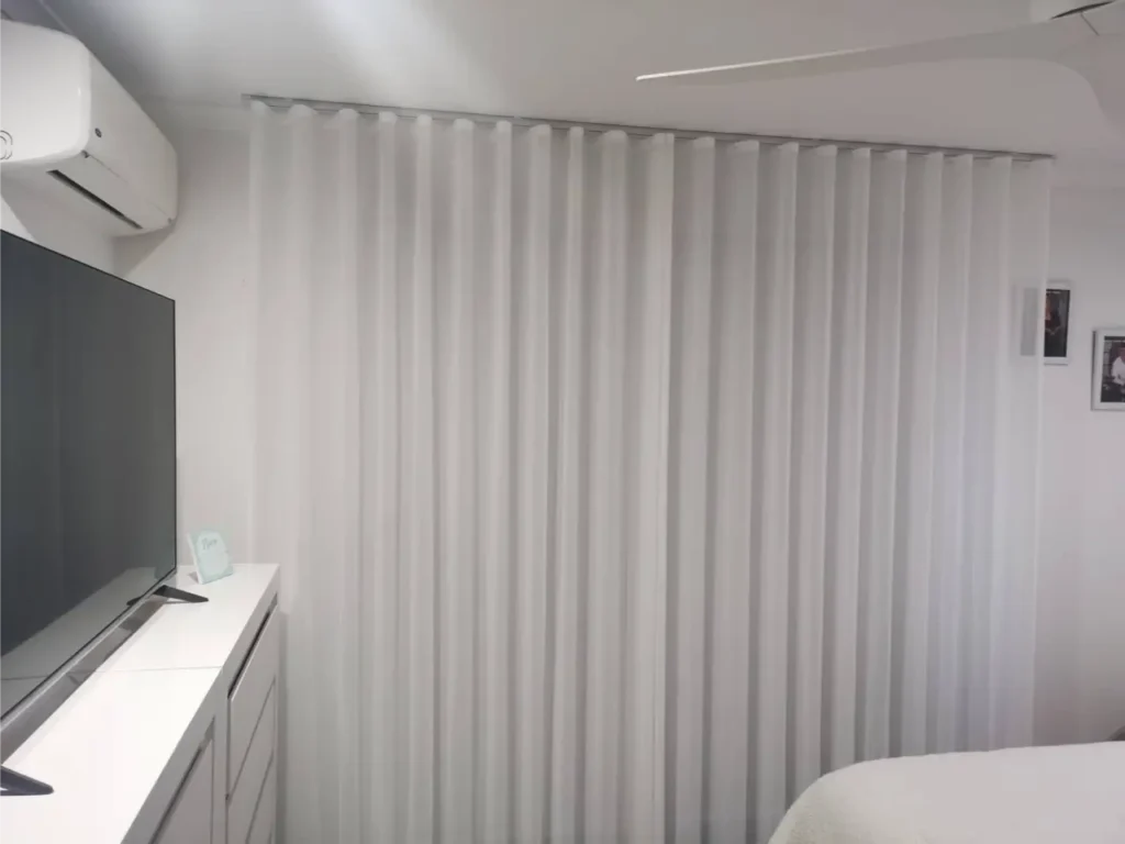 a730e63c17a786ac6739f3cb45417b4