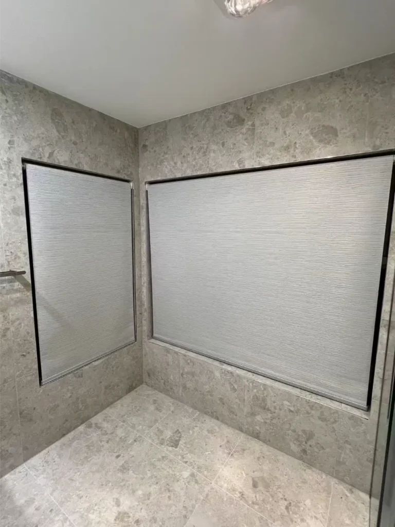 a81724ae3da9b71f46fd5954d841f80