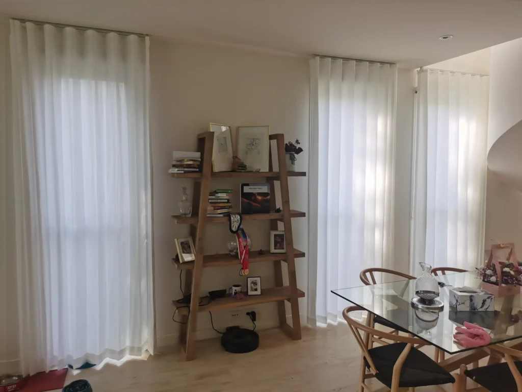 a84b32360b7a612a57437b782be25d5