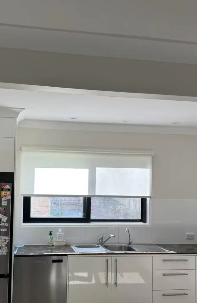 a8ac16fb8a8996ac7b158cd1b6f1169