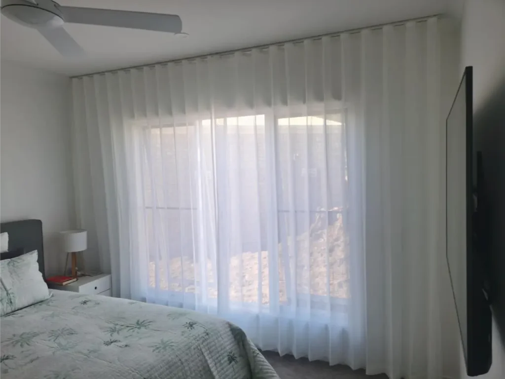 ad48a622d3ea4478584af76a3d90e71