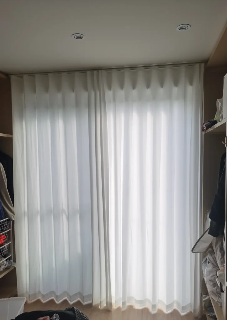 ae59404f1a95eb66f056742af50ab10