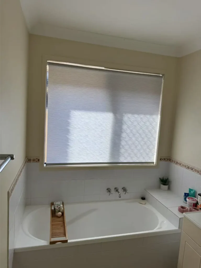 ae96484bf54d6823f483fcd814e8842