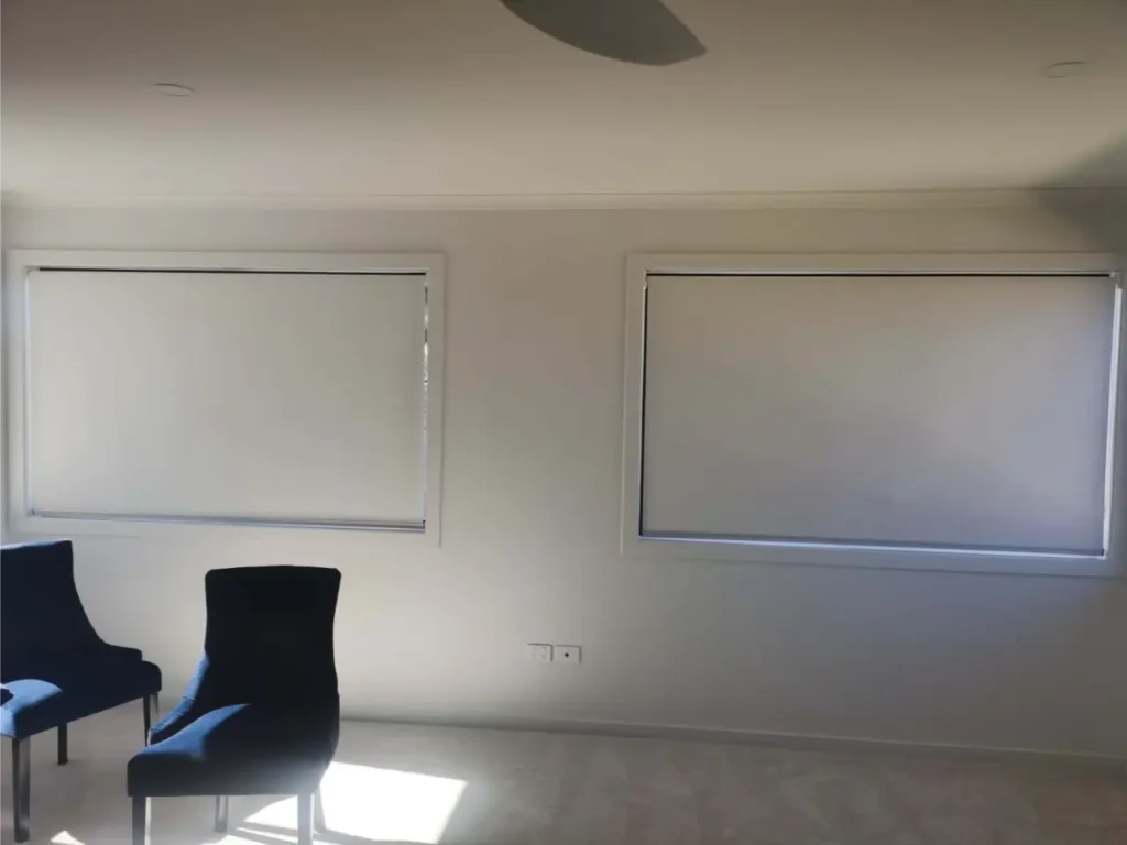 af5e96bda3c8ef9492d74d4c574b664