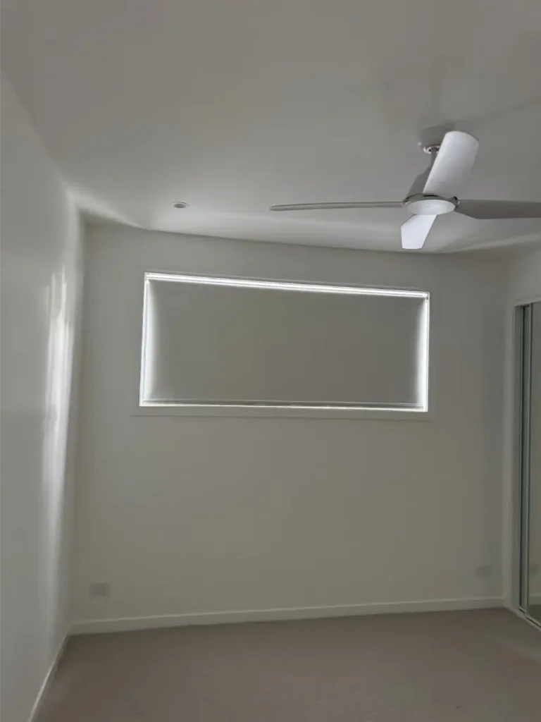 b00e69dde7bf24b1f0948e97cc9e299