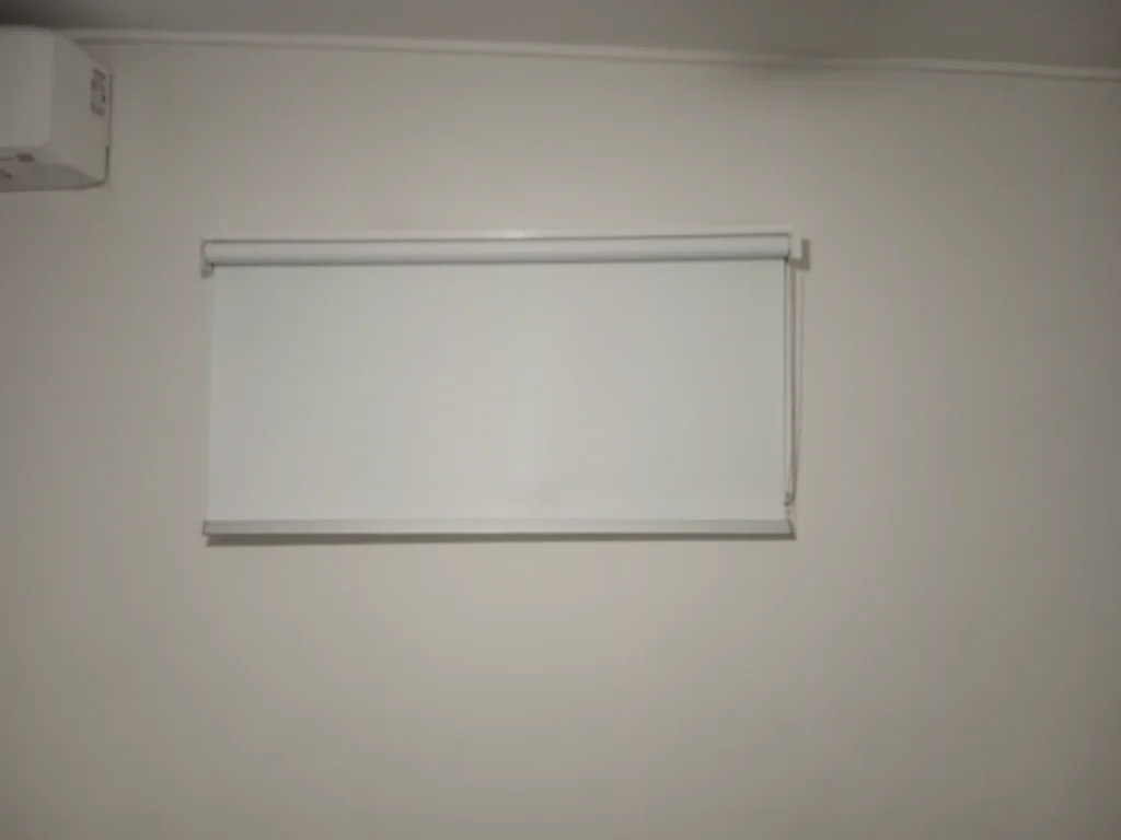 b065d097d9c50a798ba2e8f9379274e