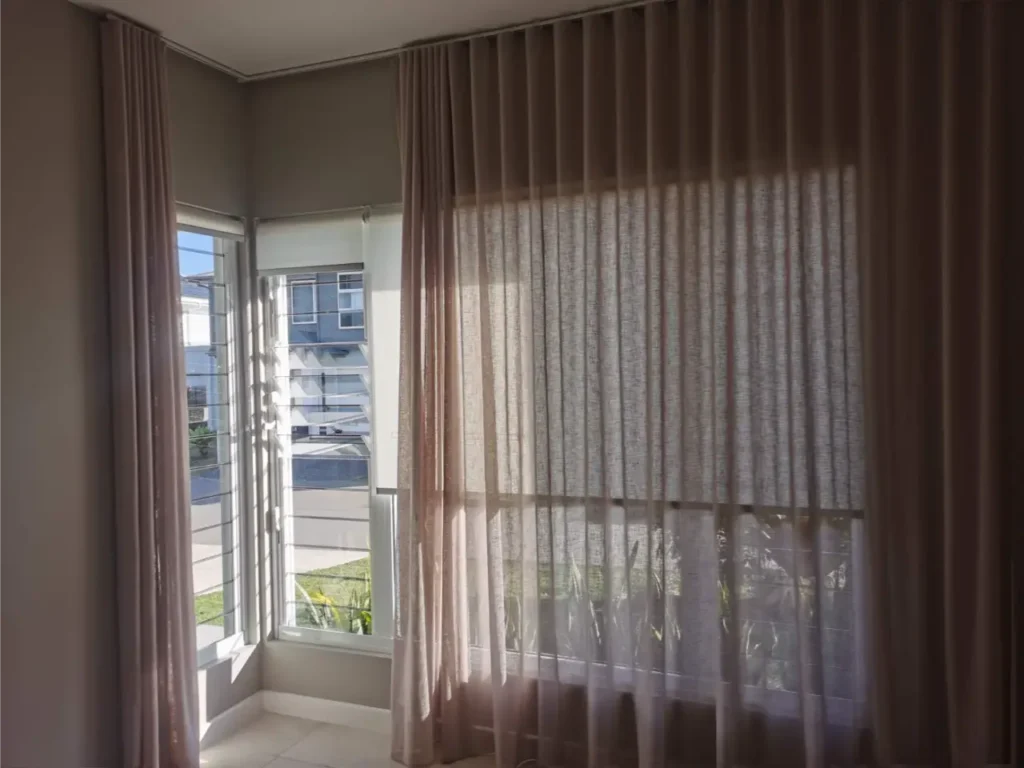 b25f083177bccecb13d665e7a31eb94