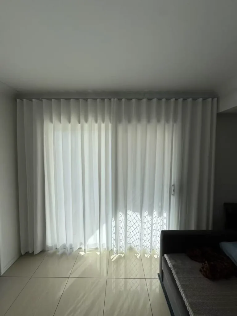 b316f612836b169a1d891bcc98eba11