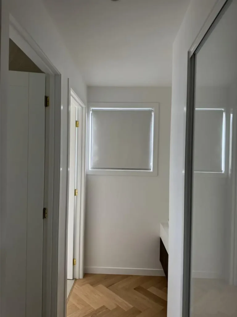 b3feed837d80587e0abeb6d401dd31f