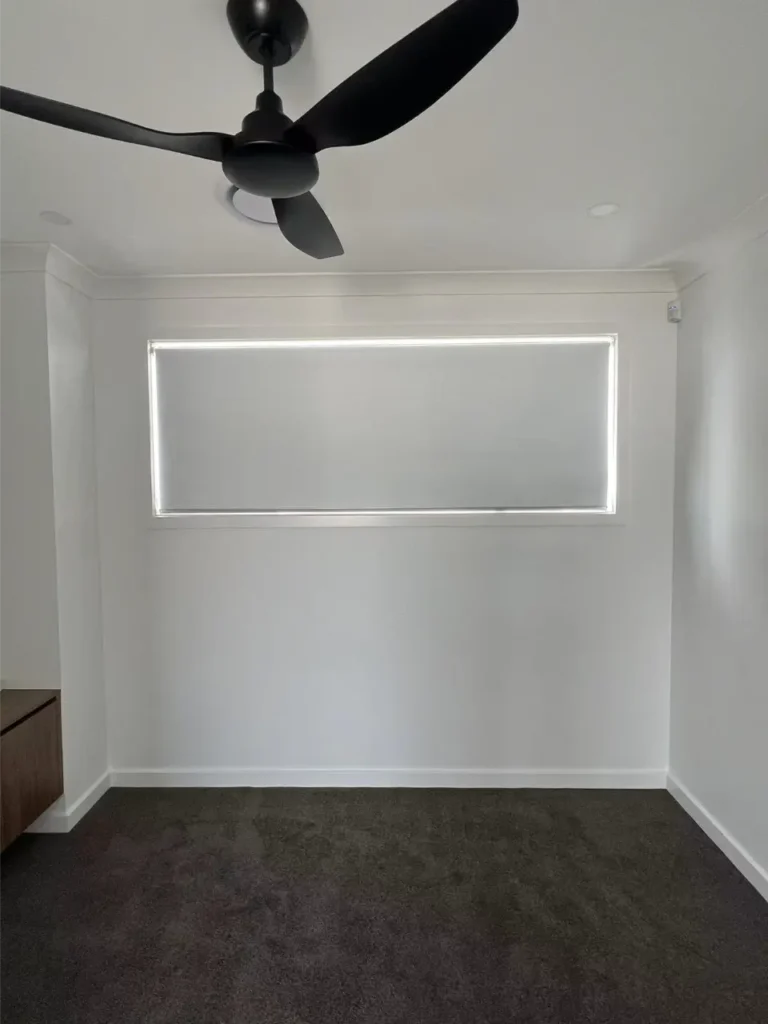 b5f190998f561621089cc1c854876e3