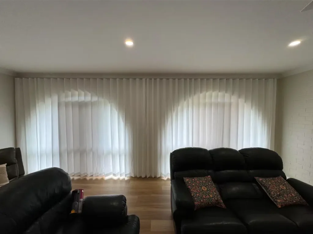 b64d444ee64ca7efcddfe894c77b0ba