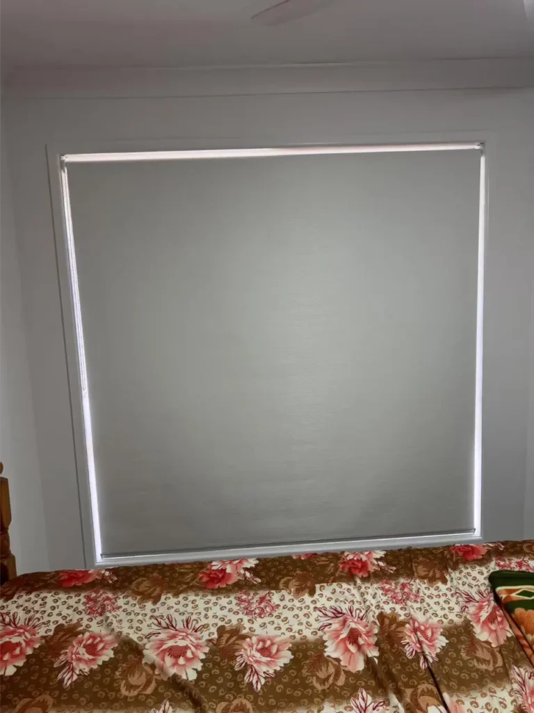 b8a3e9ddcd8f5df47d5107e68a4d36f