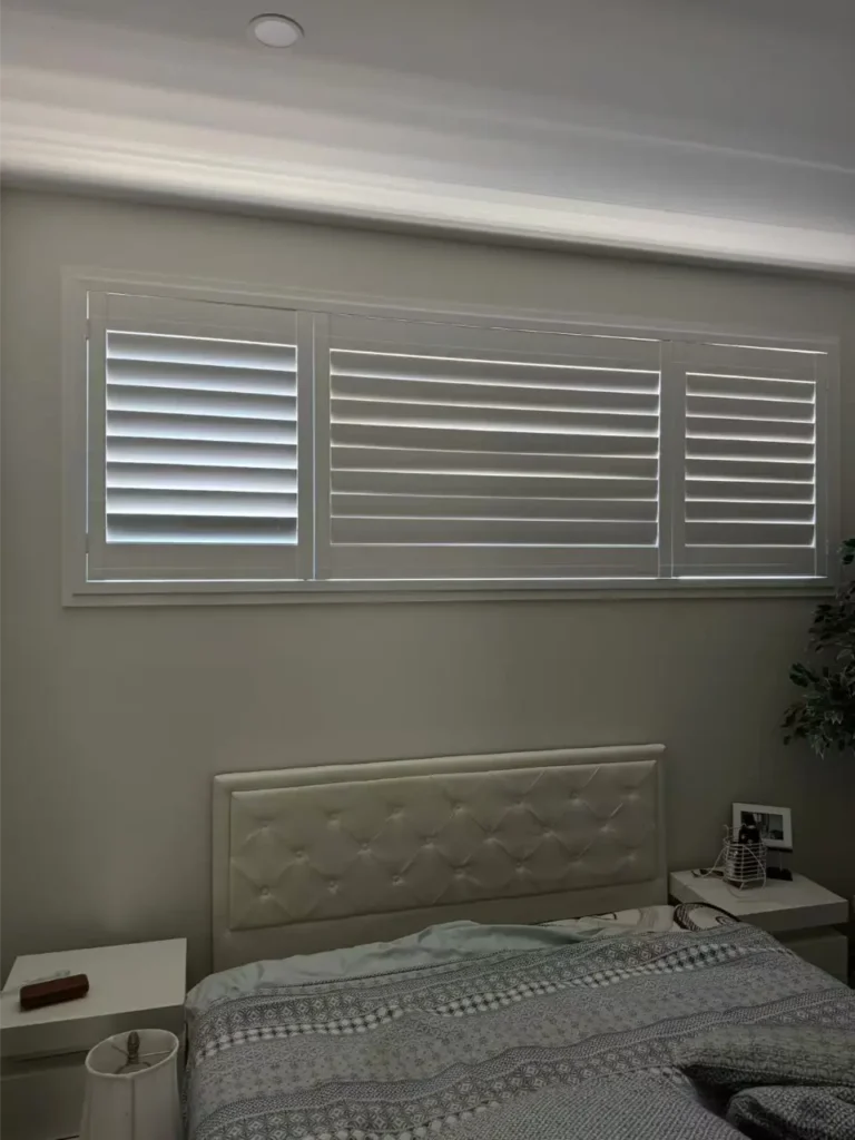 bb8463a0ff6635568d10ae392c61811