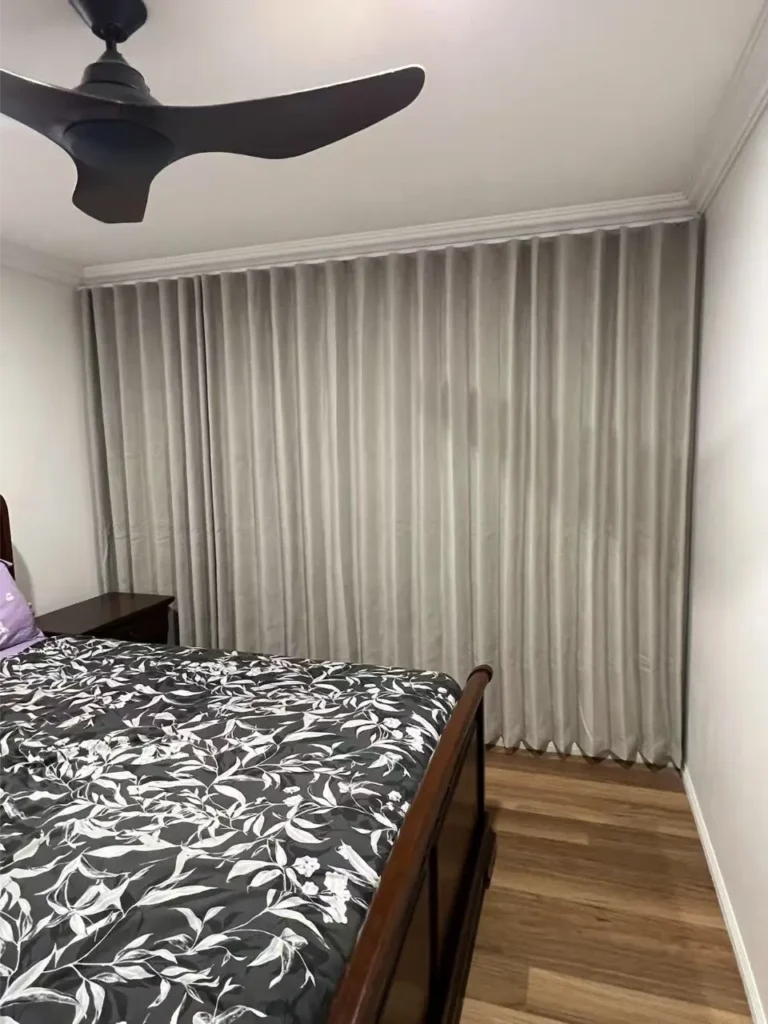 bb9aabaebd935630c7067404d1cddfc