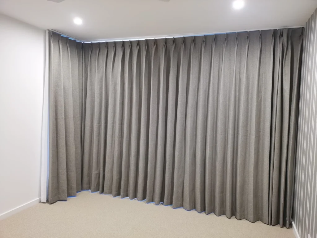 bbded72364e70315bcd166a110853f5