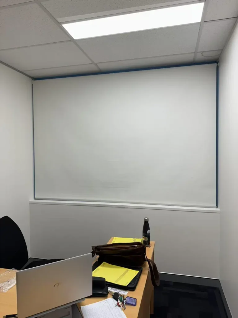 bbeef1debcc667eb3cd08076b4ff1dd