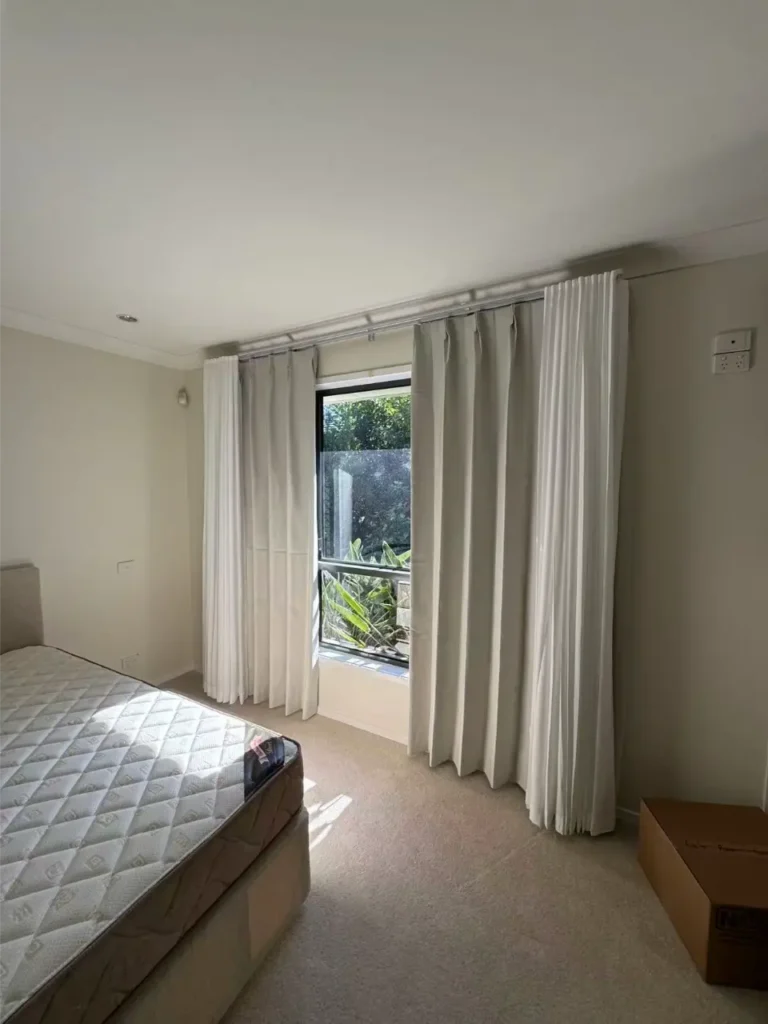 bce0eb4fa99b9e643d5310484eb0835