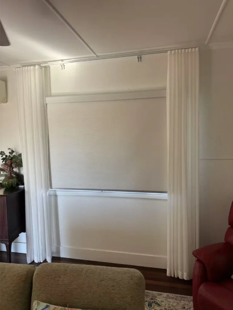 bf102f92927786d1c9021d019aa5574