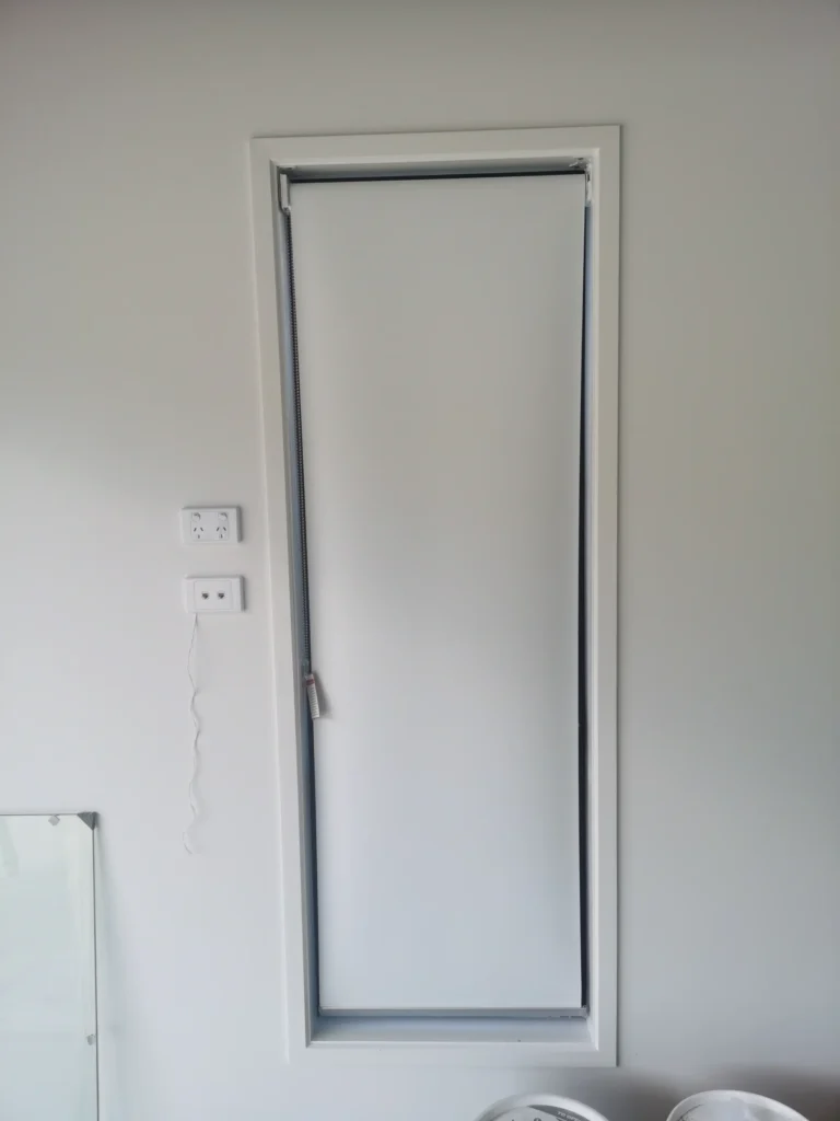 c0303d94b91c172b4797f8fc5a19600