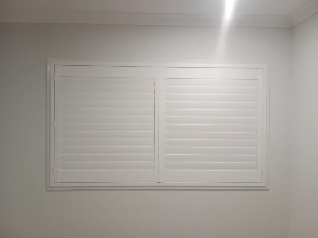 c1c349d3fcae543d2342e5c1ee3c7cc