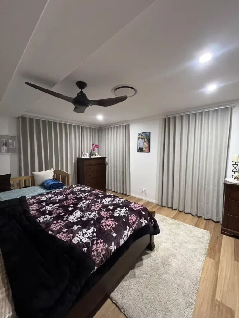 c5cfee22ac250aed76e3177f1fd2b1c