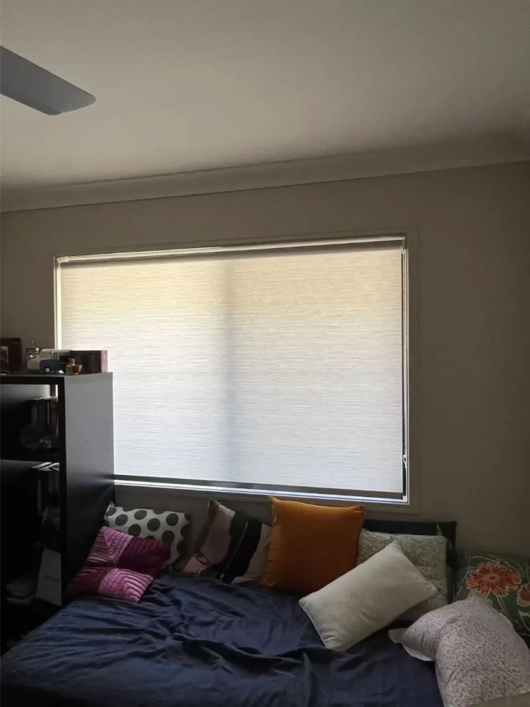 c656051ed27a0ba9de111a4635bd8c5