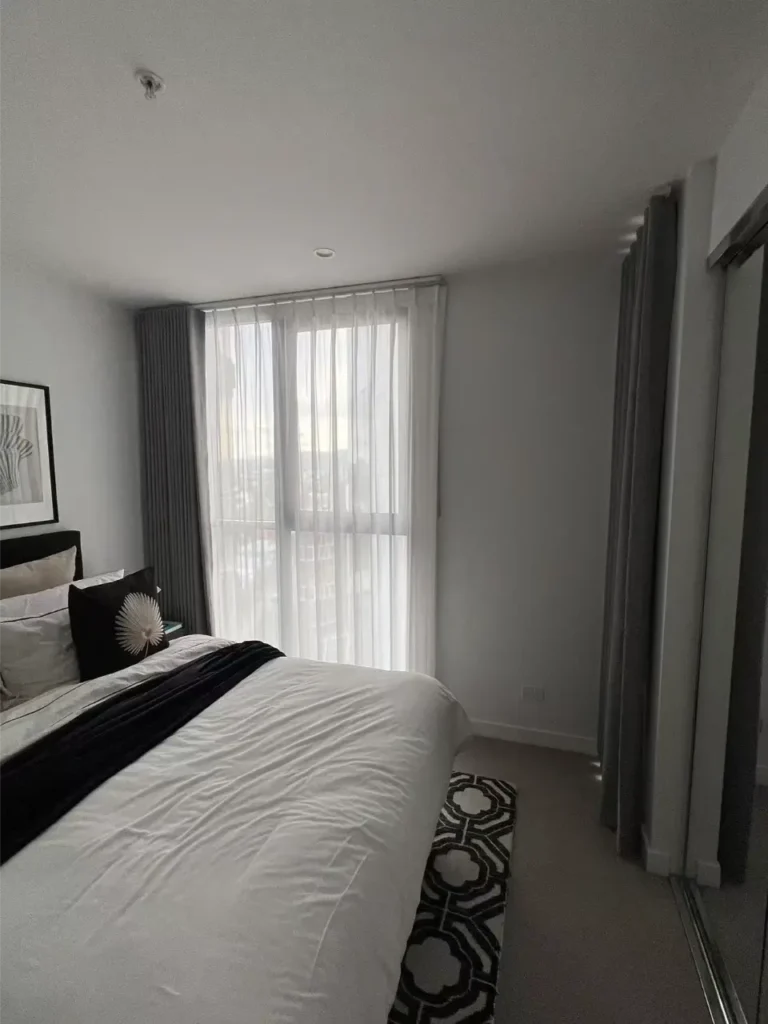 c6b33ec728353125f711debd1db72f3