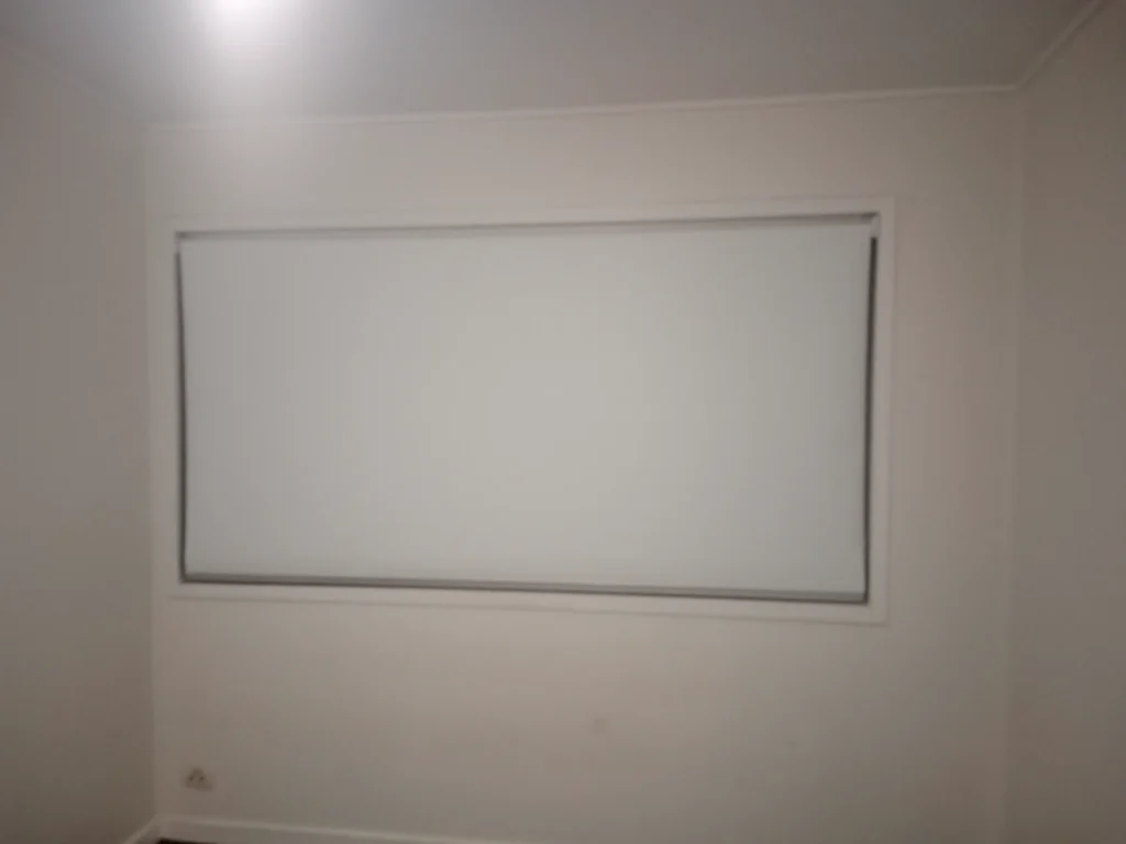 c6b50a516758eacae82e12a0923cb74