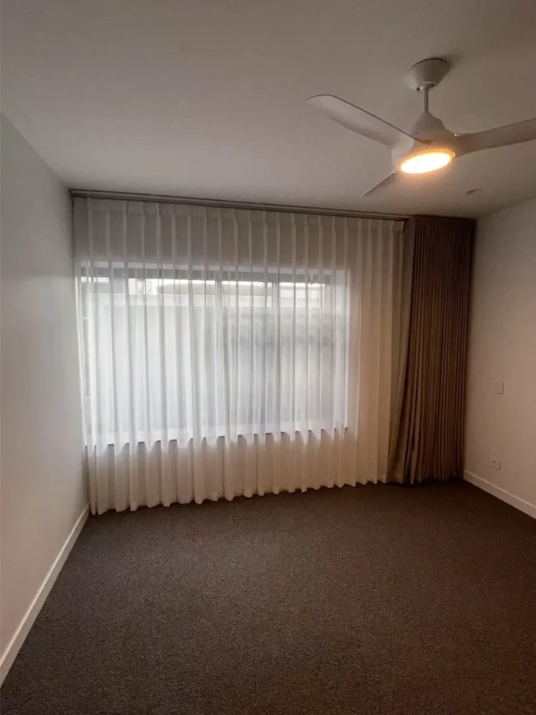 c77ef68b6da5482ef9873e06575d7bf