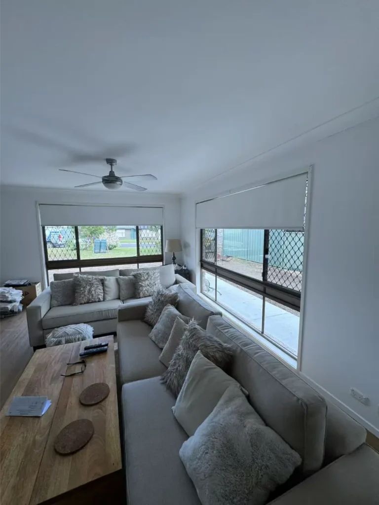 c81daf4636263961900d4ee1a1ed026