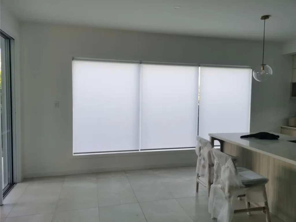 c8642cfd4e5afb789cb189aa729962e