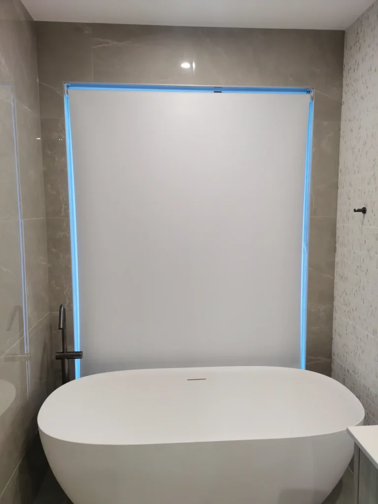 c955d0f396e8709da95bd033f97ec3f