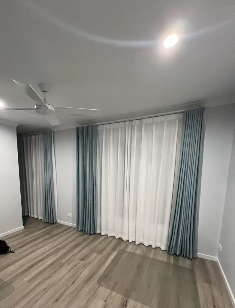 cdf8a2e0f8e5e8caabbdd6692f98a32