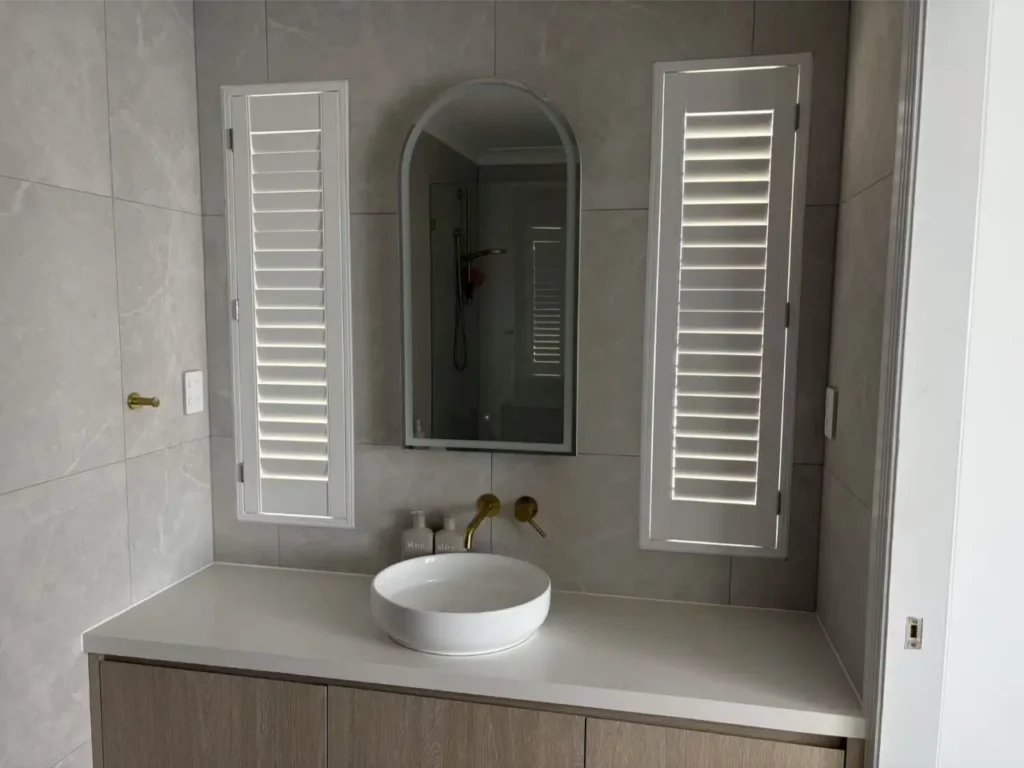 cee7bda0a1612d7690d32404b350418