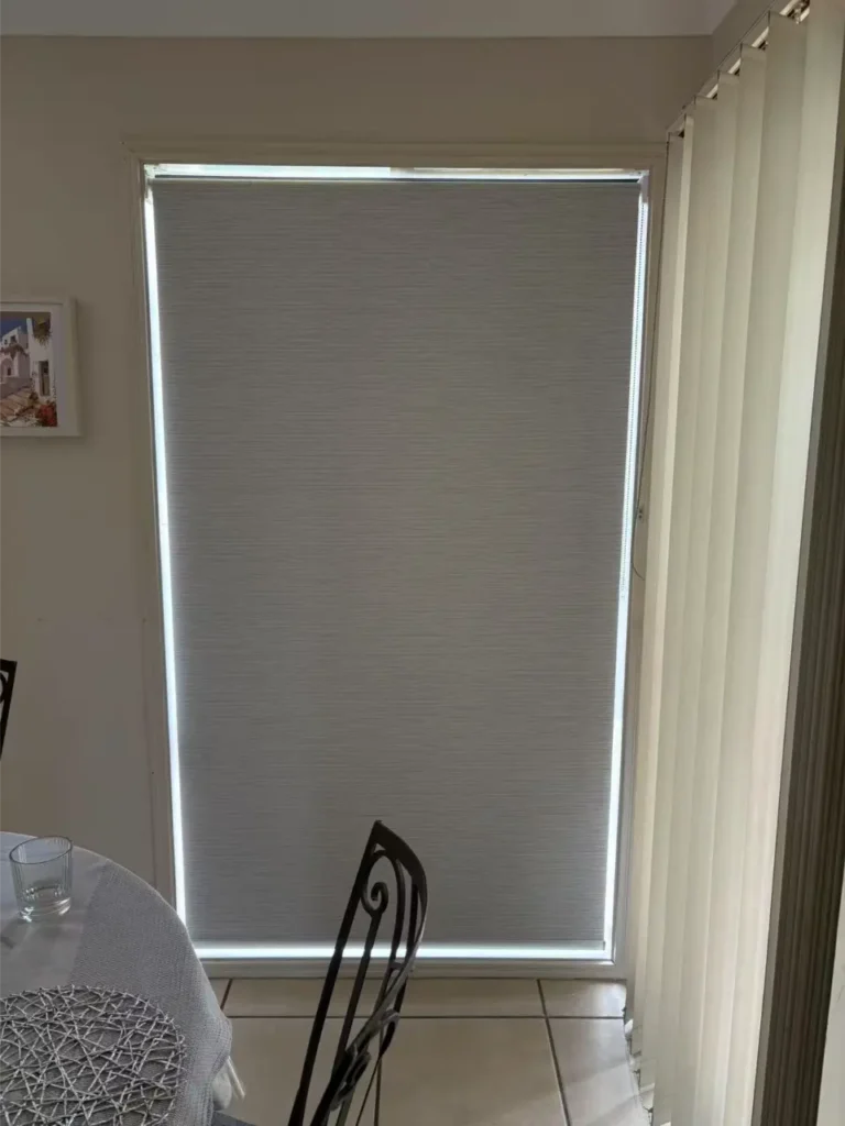 d080f4f80565cdeb1b9506f0493c2bb