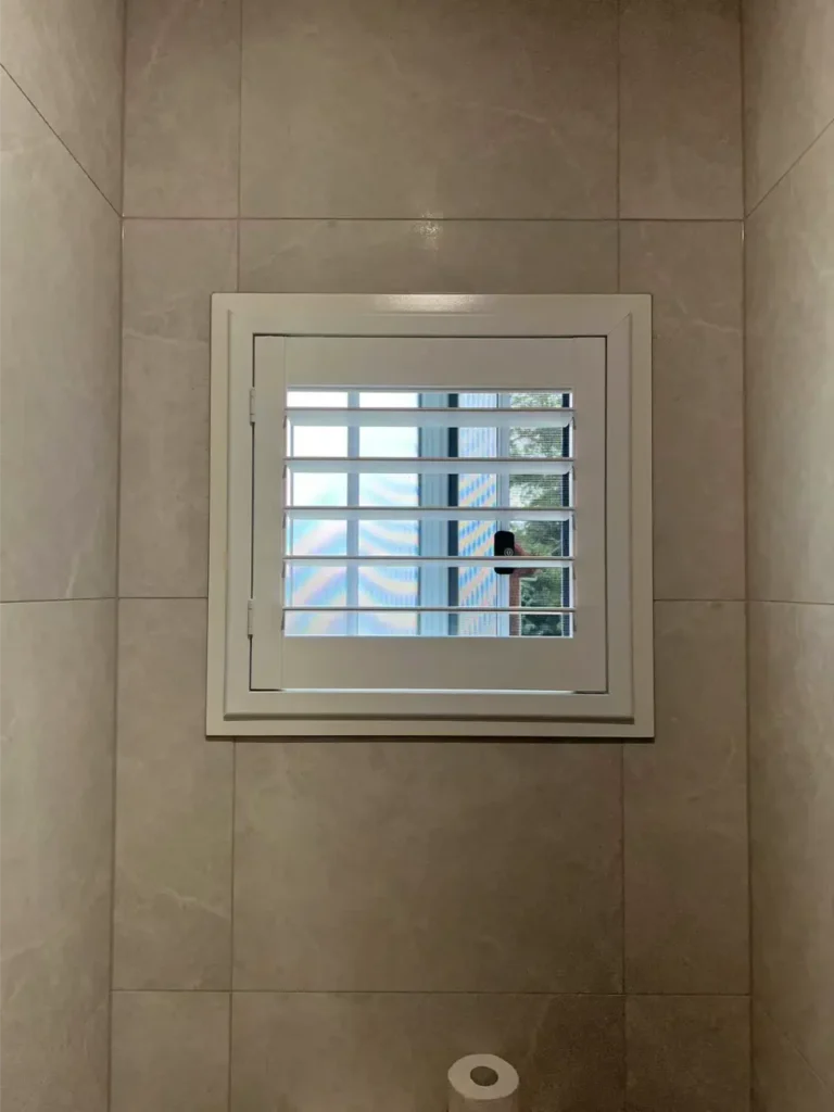 d3531b666b6066499fb869ef9167c7c